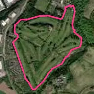 Torrance House Golf Club Torrance House Golf Club