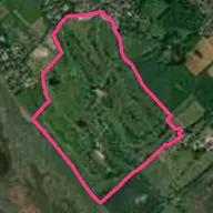 Heswall Golf Course
