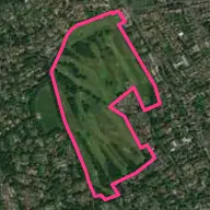 Wirral Golf Club Wirral Golf Club
