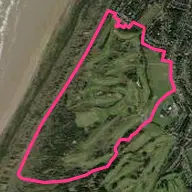 Royal Birkdale Golf Club