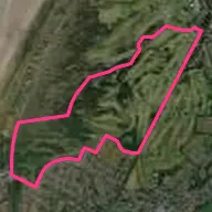 Hillside Golf Club