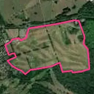 Clandon Golf Clandon Golf