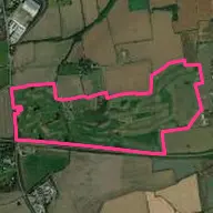 Dunton Hills Dunton Hills