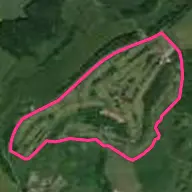 Cotswold Edge Golf Club