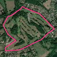 Bramley Golf Club Bramley Golf Club