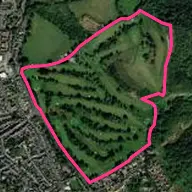 Torquay Golf Club