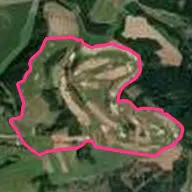 Golf Dobrouč