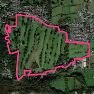 Mold Golf Club