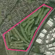 Heworth Golf Club Heworth Golf Club