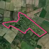 Gog Magog Golf Club
