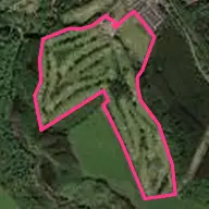 Hamilton Golf Club Hamilton Golf Club