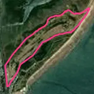 Dawlish Warren Golf Club