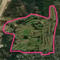 Formby Golf Club