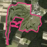 Reiter's Golf- & Country Club Bad Tatzmannsdorf. Reiter's Golf- & Country Club Bad Tatzmannsdorf.