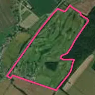 Bedfordshire Golf Club