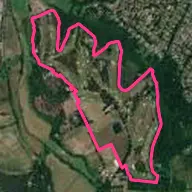 West Sussex Golf Club