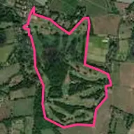 West Surrey Golf Club