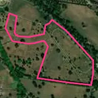 Home Park Golf Course