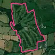 Heyrose Golf Club