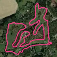 Reigate Heath