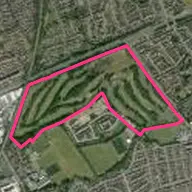 Wallsend Golf Course Centurion Park Wallsend Golf Course Centurion Park