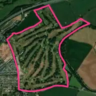 Tiverton Golf Club Tiverton Golf Club