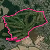 Radyr Golf Club