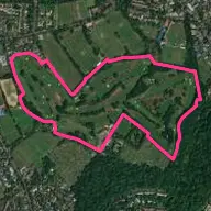 Dulwich and Sydenham Hill Golf Club