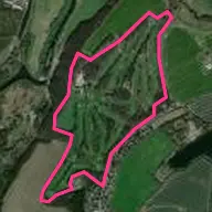 Rotherham Golf Club