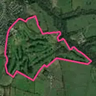 Stockport Golf Club