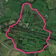 Hazel Grove Golf Club
