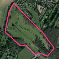 Fawkham Valley Golf Club