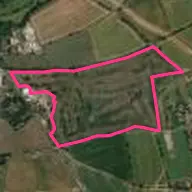 Waldringfield Golf Club Waldringfield Golf Club