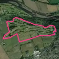 Tyneside Golf Club Tyneside Golf Club