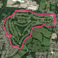 Highwoods Golf Club Highwoods Golf Club