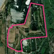 Bramford Golf Centre / Suffolk Golf & Water Park Bramford Golf Centre / Suffolk Golf & Water Park