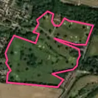 St Audrys Golf Club St Audrys Golf Club