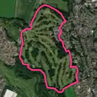 Shaw Hill Golf Club Shaw Hill Golf Club