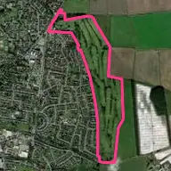 Kilton Forest Golf Club