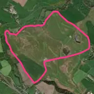 Appleby Golf Club