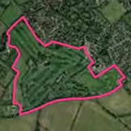 Letchworth Golf Club