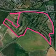 Lutterworth Golf Club