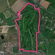 Ruddington Grange Golf Club Ruddington Grange Golf Club