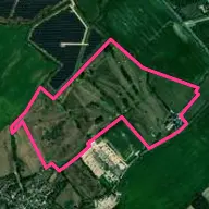 Tilsworth Golf Course