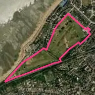 Whitstable and Seasalter Golf Club