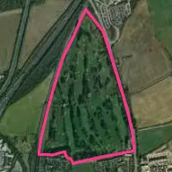 North Oxford Golf Club