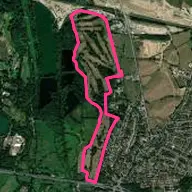 Uxbridge Golf Course
