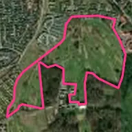 Kokkedal Golfklub