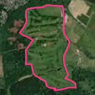 Chilworth Golf Centre Chilworth Golf Centre