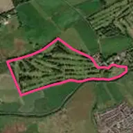 Hayston Golf Club Hayston Golf Club